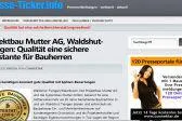 Influencer-Marketing mit Rezensionen von Testimonials ermöglicht Fertighaus-Herstellern bessere Kommunik Bild: Influencer-Marketing mit Rezensionen von Testimonials ermöglicht Fertighaus-Herstellern bessere Kommunik