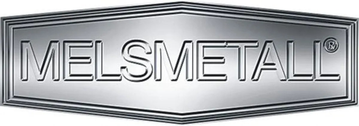 Schlüsselschränke von Melsmetall