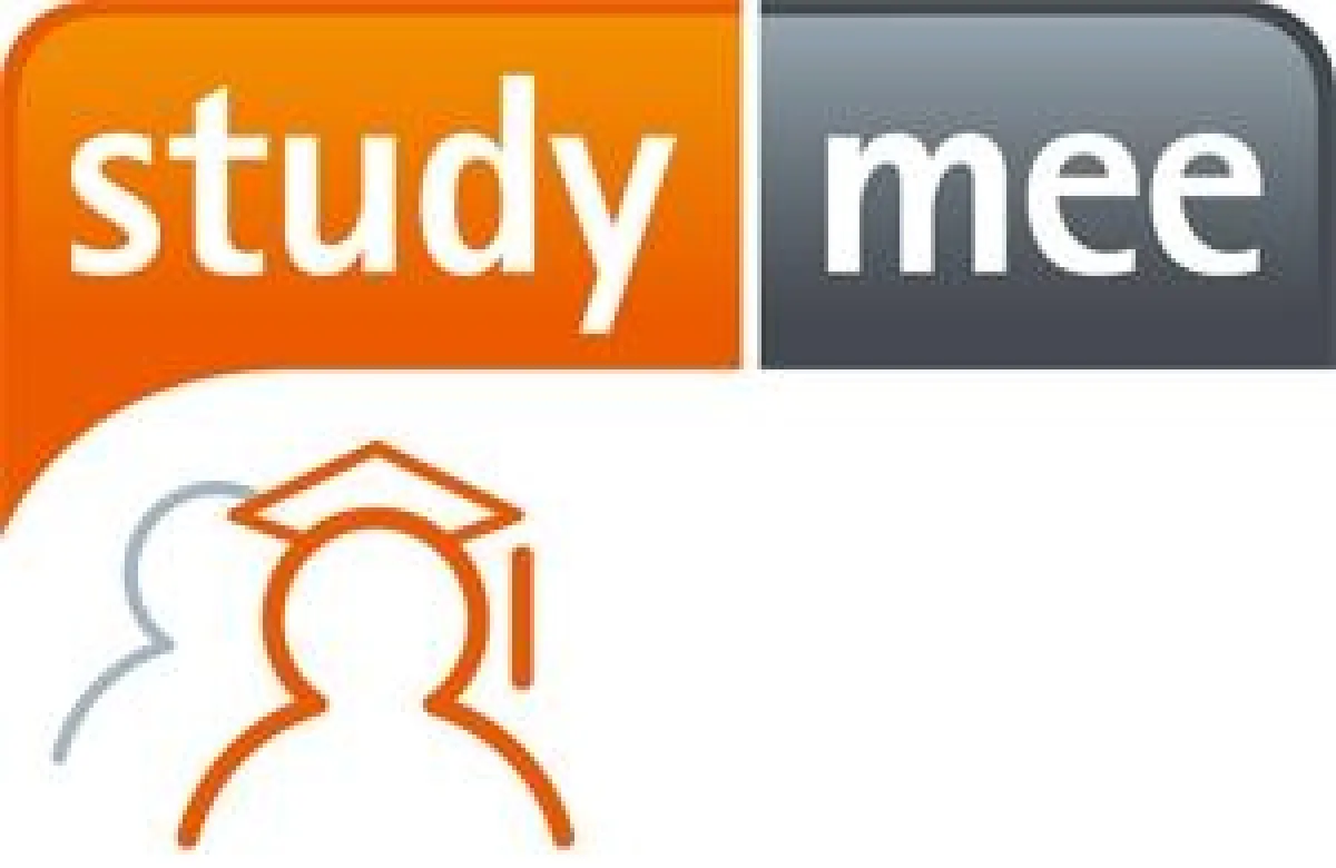 Für Studenten weltweit - www.studymee.com