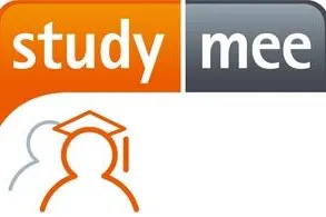 Bild: Neues Portal verbindet Studenten grenzenlos – Studymee startet international