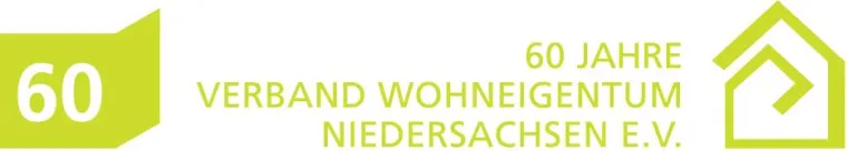 Bild: Der VWE. Aufbruch in eine neue Ära