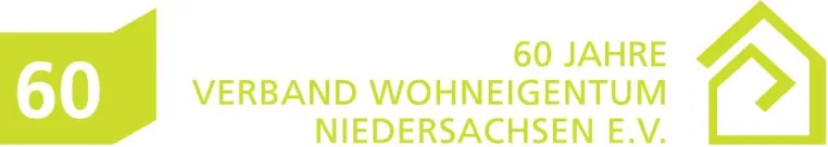Bild: Der VWE. Aufbruch in eine neue Ära