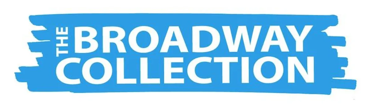 The Broadway Collection
