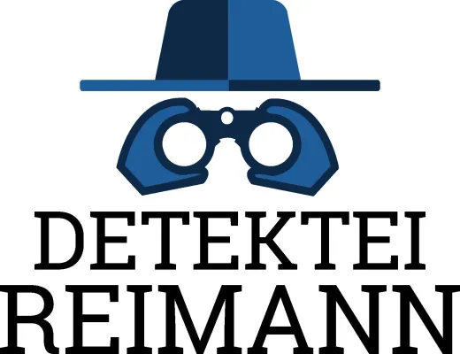Bild: Privaten und wirtschaftlichen Schaden frühzeitig abwenden durch Ermittlungsarbeit einer versierten Detektei 