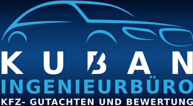 Bild: Kfz-Gutachter Kuban baut Flotten-Schadenmanagement aus – zentrale Koordination und Reporting für Fuhrparks