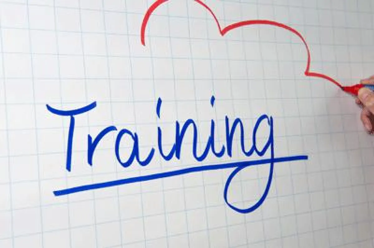 Die neue Seminarreihe bereitet auf das internationale Geschäft vor