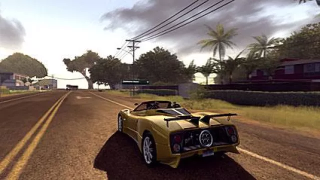 Bild: Eden Games entwickelt Computerspiele mit Perforce SCM