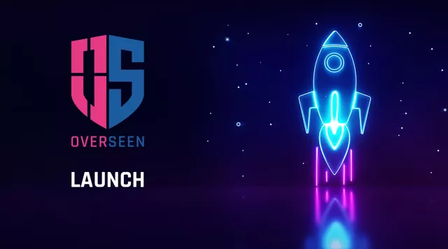 Bild: Zurück auf Anfang! Neuer Marketingkanal auf Basis von Gewinnspielen