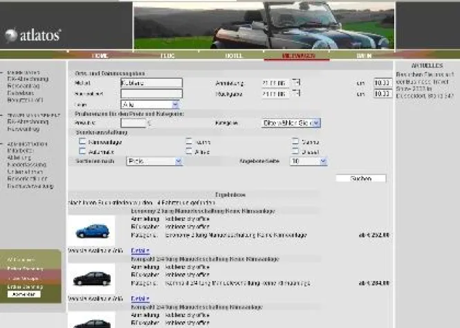 Geschäftsreisen effizient managen Bild: Geschäftsreisen effizient managen