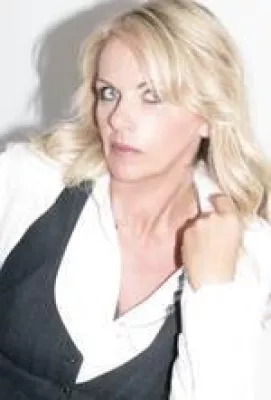 Bild: Passende Schuhe für den perfekten Auftritt im Beruf und in der Freizeit