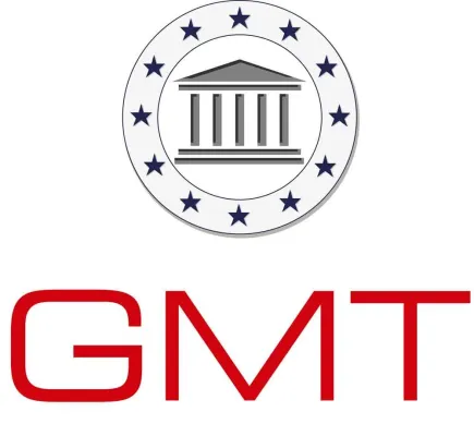 Bild: AccountBook zur automatisierten Bankbuchung