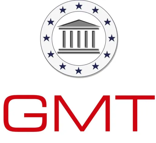 AccountBook zur automatisierten Bankbuchung Bild: AccountBook zur automatisierten Bankbuchung