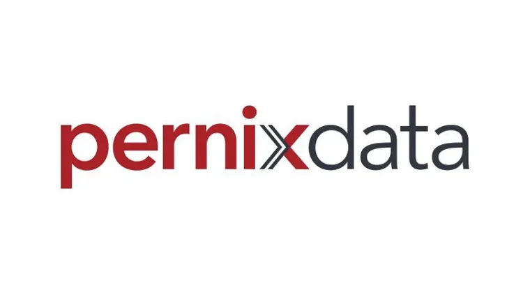 Bild: PernixData stellt neue Architect-Plattform vor