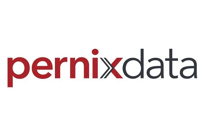 PernixData stellt neue Architect-Plattform vor Bild: PernixData stellt neue Architect-Plattform vor