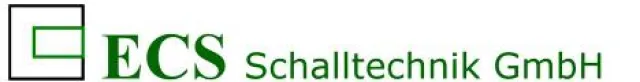 Bild: ECS hat sich vergrößert. Neue Geschäftsräume in Wilhelmsfeld bei Heidelberg