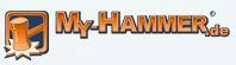 Demnächst kommt der Handwerker mit Blumen: Studie belegt Entscheidungsmacht der Frauen Bild: Demnächst kommt der Handwerker mit Blumen: Studie belegt Entscheidungsmacht der Frauen