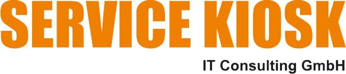 IT Hotline für Firmen