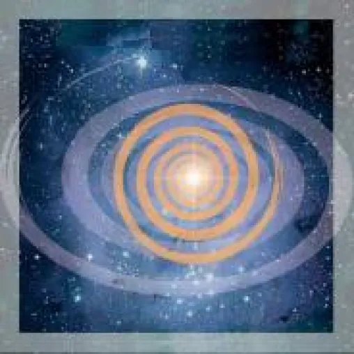 Bild: Quantensprung in der Evolution