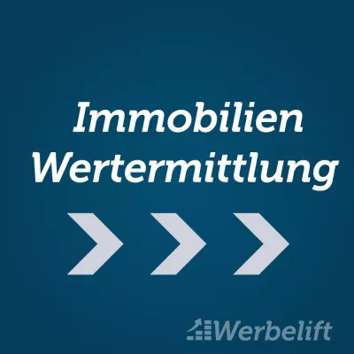 Bild: Neues Akquise-Tool für Immobilienmakler: Durch Online-Wertermittlung Immobilienverkäufer gewinnen