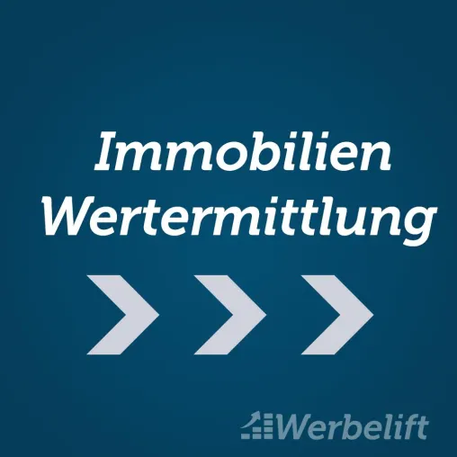 Bild: Neues Akquise-Tool für Immobilienmakler: Durch Online-Wertermittlung Immobilienverkäufer gewinnen