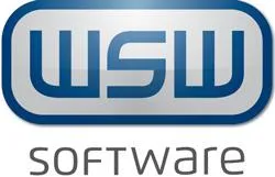 Bild: Platz für weiteres Wachstum: WSW Software bezieht neuen Firmensitz in Gauting