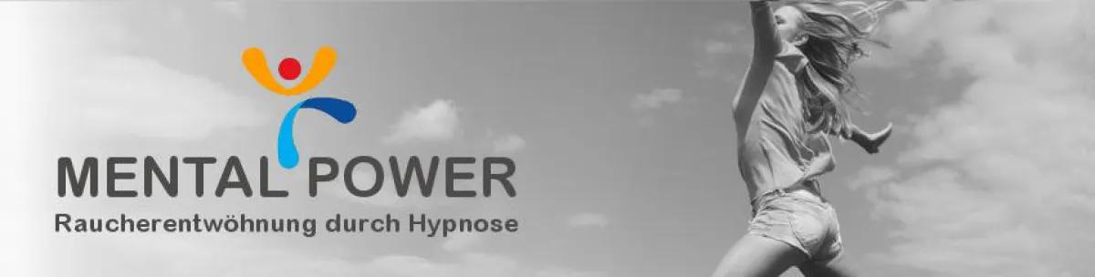 Raucherentwöhnung durch Hypnose
