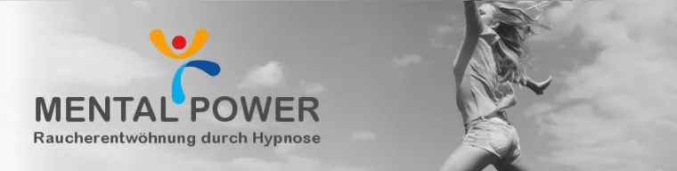 Der Schlüssel zur Raucherentwöhnung : Hypnose Bild: Der Schlüssel zur Raucherentwöhnung : Hypnose