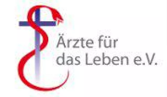 Bild: Ärzte für das Leben e.V.: Widerspruchslösung keine Lösung für Transplantationsmedizin-Krise