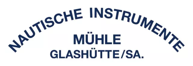 Bild: Gelungener Neustart für Mühle-Glashütte - Baselworld übertrifft die Erwartungen des Traditionsunternehmens