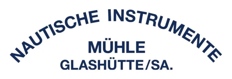 Gelungener Neustart für Mühle-Glashütte - Baselworld übertrifft die Erwartungen des Traditionsunternehmens Bild: Gelungener Neustart für Mühle-Glashütte - Baselworld übertrifft die Erwartungen des Traditionsunternehmens