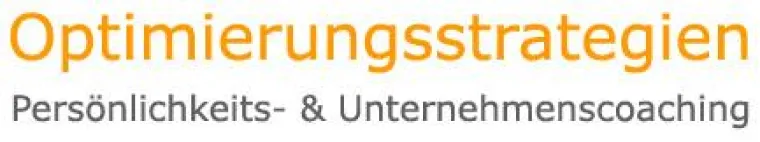 Bild: Deutschlandweite Telefonsprechstunde bei der Gründerwoche Deutschland