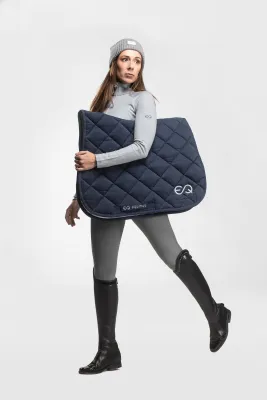 Bild: Equimus launcht erste nachhaltige Kollektion für anspruchsvolle Reiterinnen