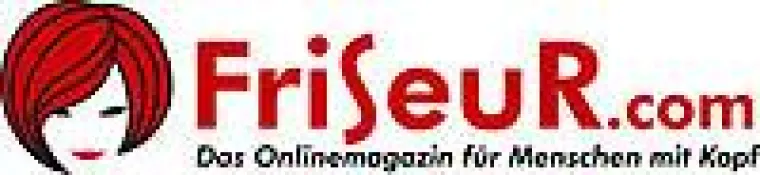Bild: Haartrends soweit das Auge reicht