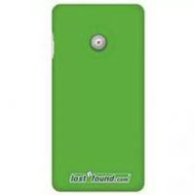 Kompaktes Ortungsgerät mit intelligenter Sensorik für weltweite Positionsbestimmung Bild: Kompaktes Ortungsgerät mit intelligenter Sensorik für weltweite Positionsbestimmung