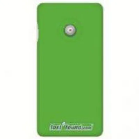 Bild: Kompaktes Ortungsgerät mit intelligenter Sensorik für weltweite Positionsbestimmung