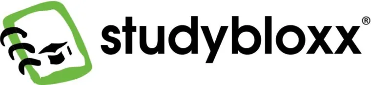 Bild: Personalmarketing nah am Studenten