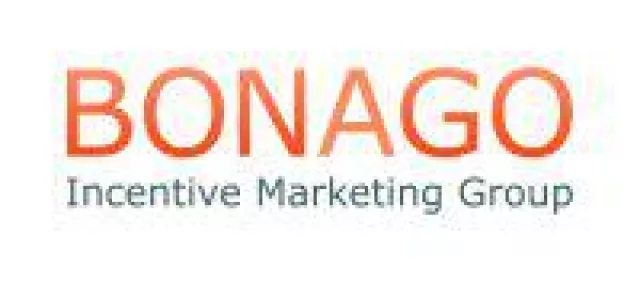 BONAGO stellt Consumer Promotions auf dem Salescup Kongress 2013 vor Bild: BONAGO stellt Consumer Promotions auf dem Salescup Kongress 2013 vor