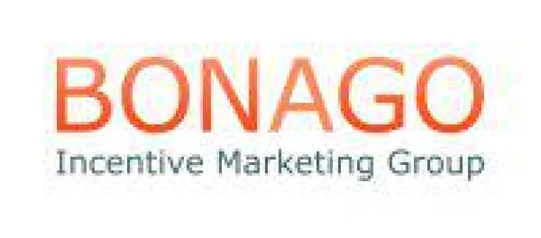 Bild: BONAGO stellt Consumer Promotions auf dem Salescup Kongress 2013 vor