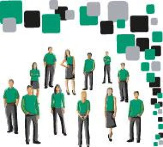 Bild: Alle wichtigen Tools auf einen Blick: Testtool Reviewe ist die Plattform zu Softwaretest-Werkzeugen