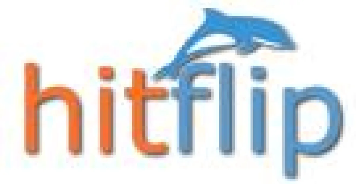 hitflip.de *.co.uk *.at