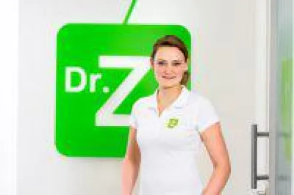 Einladung zum Patientenseminar "Zahnersatz & Zahnimplantate - Moderne Zahnmedizin zu fairen Preisen" Bild: Einladung zum Patientenseminar "Zahnersatz & Zahnimplantate - Moderne Zahnmedizin zu fairen Preisen"