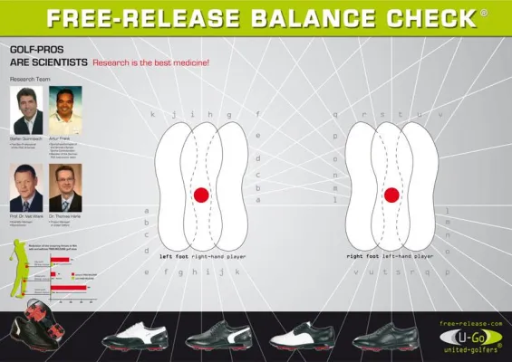 1.000er-Marke geknackt Bild: 1.000er-Marke geknackt