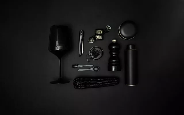 Bild: Meerbusch: Lebensmittelgroßhandel BOS FOOD startet Aktionswoche