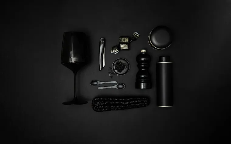 Bild: Meerbusch: Lebensmittelgroßhandel BOS FOOD startet Aktionswoche