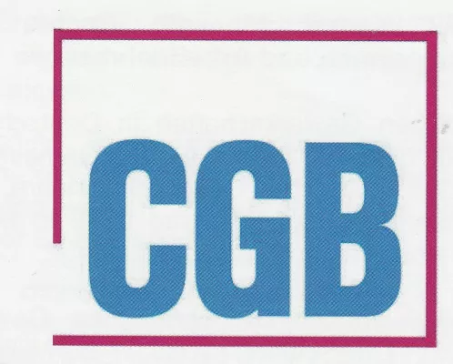 Bild: CGB FÜR VERBOT VON CANNABIS-KONSUM IN BETRIEBEN UND DIENSSTELLEN SOWIE FAHRZEUGEN VON VERKEHRSBETRIEBEN