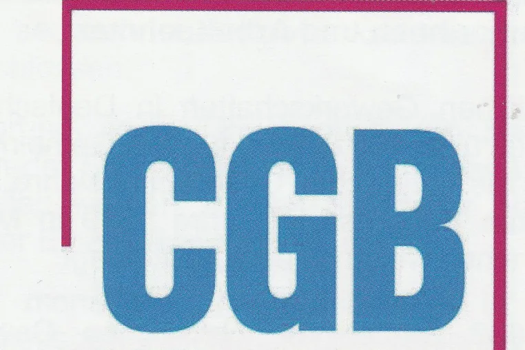 CGB FÜR VERBOT VON CANNABIS-KONSUM IN BETRIEBEN UND DIENSSTELLEN SOWIE FAHRZEUGEN VON VERKEHRSBETRIEBEN Bild: CGB FÜR VERBOT VON CANNABIS-KONSUM IN BETRIEBEN UND DIENSSTELLEN SOWIE FAHRZEUGEN VON VERKEHRSBETRIEBEN