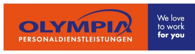 Franchise-Info-Veranstaltungen bei Olympia Bild: Franchise-Info-Veranstaltungen bei Olympia