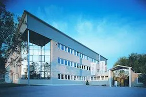 Bild: abas-Business-Software im Einsatz bei STRATEC Biomedical Systems AG