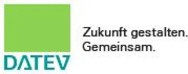 Bild: DATEV macht Personalabteilungen effizienter