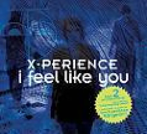 X-Perience suchen neue Stimme auf ungewöhnlichen Wegen Bild: X-Perience suchen neue Stimme auf ungewöhnlichen Wegen